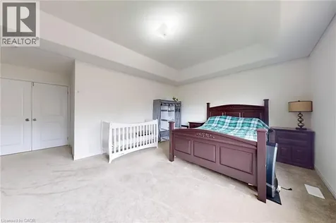 630 Lemay Grove Peterborough ON K9K 0G9