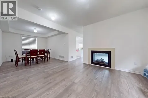 630 Lemay Grove Peterborough ON K9K 0G9