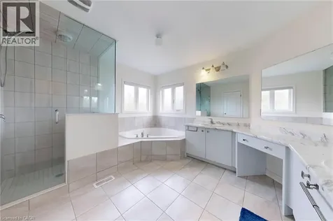 630 Lemay Grove Peterborough ON K9K 0G9