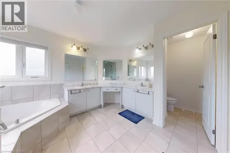 630 Lemay Grove Peterborough ON K9K 0G9