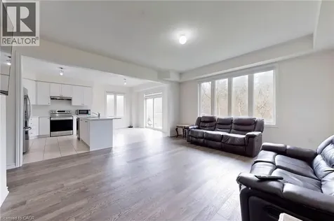 630 Lemay Grove Peterborough ON K9K 0G9