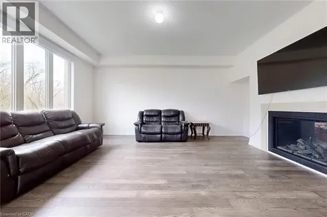 630 Lemay Grove Peterborough ON K9K 0G9