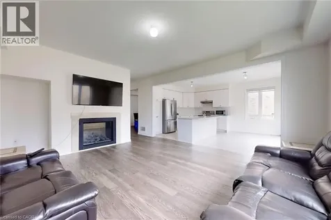630 Lemay Grove Peterborough ON K9K 0G9