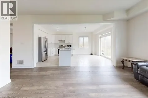630 Lemay Grove Peterborough ON K9K 0G9