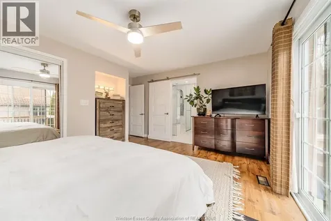 846 Park Kingsville ON N9Y 3C5