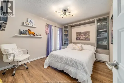 846 Park Kingsville ON N9Y 3C5