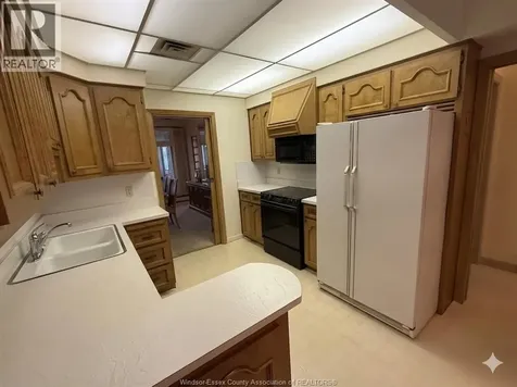 4470 Riverside Drive Windsor ON N8Y 1B8
