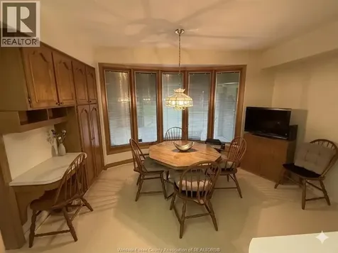 4470 Riverside Drive Windsor ON N8Y 1B8