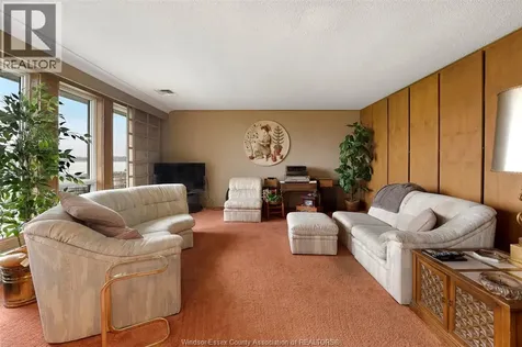 4470 Riverside Drive Windsor ON N8Y 1B8