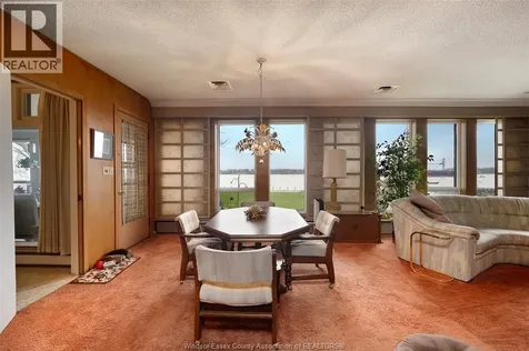 4470 Riverside Drive Windsor ON N8Y 1B8