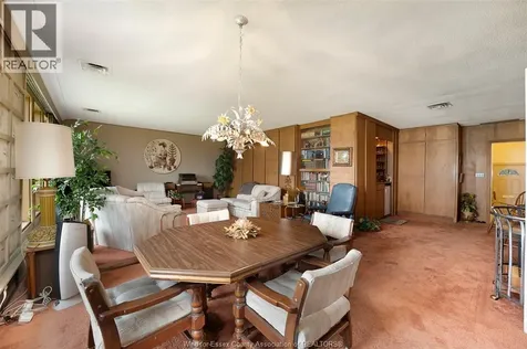 4470 Riverside Drive Windsor ON N8Y 1B8