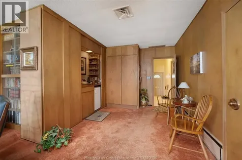 4470 Riverside Drive Windsor ON N8Y 1B8