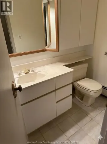 4470 Riverside Drive Windsor ON N8Y 1B8