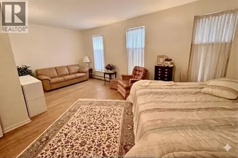 4470 Riverside Drive Windsor ON N8Y 1B8