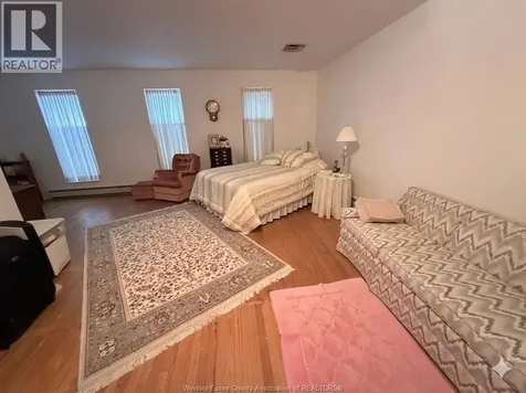 4470 Riverside Drive Windsor ON N8Y 1B8