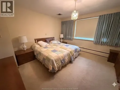 4470 Riverside Drive Windsor ON N8Y 1B8