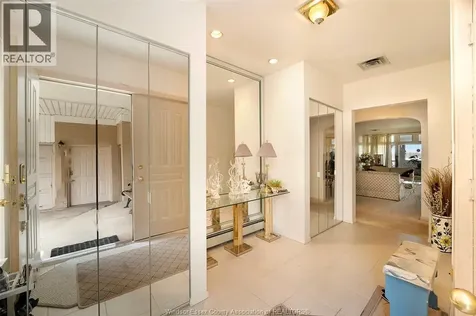4470 Riverside Drive Windsor ON N8Y 1B8