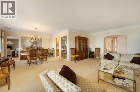 4470 Riverside Drive Windsor ON N8Y 1B8
