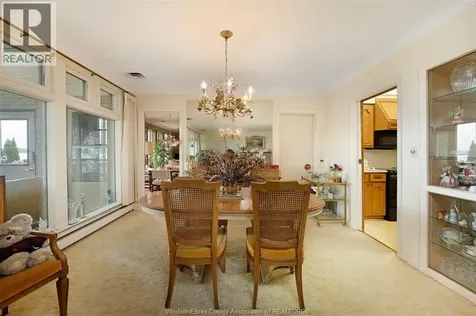 4470 Riverside Drive Windsor ON N8Y 1B8