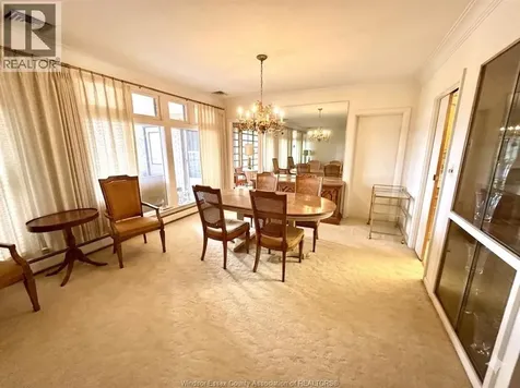 4470 Riverside Drive Windsor ON N8Y 1B8