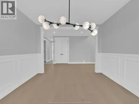 5248 Aiden Avenue Tecumseh ON N0R 1K0
