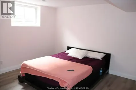 2 Delft Court Blenheim ON N0P 1A0