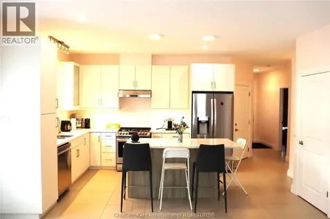 2 Delft Court Blenheim ON N0P 1A0
