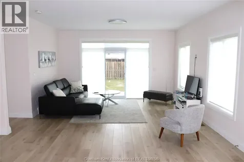 2 Delft Court Blenheim ON N0P 1A0