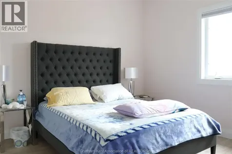 2 Delft Court Blenheim ON N0P 1A0