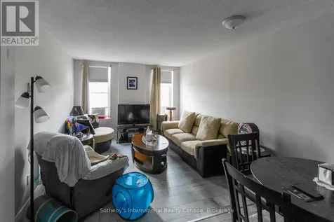 261 9th Street East Owen Sound ON N4K 1N8