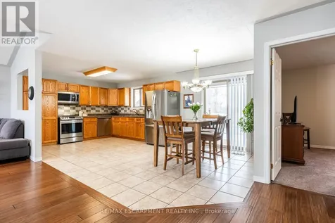 62 Mission Road Brantford ON N3S 0A3