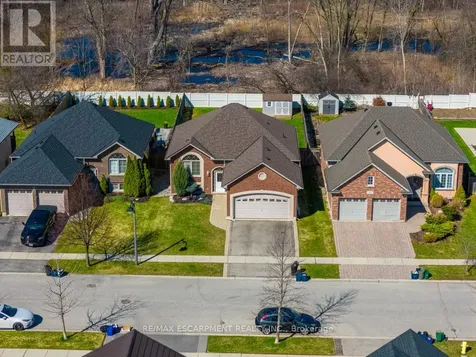 62 Mission Road Brantford ON N3S 0A3