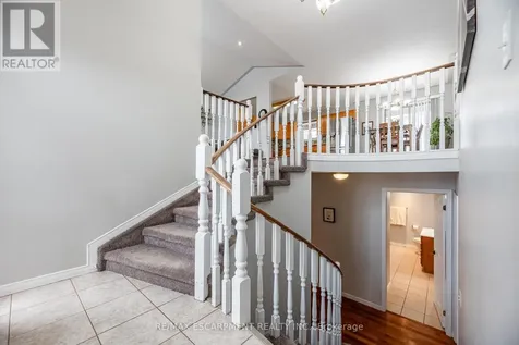 62 Mission Road Brantford ON N3S 0A3
