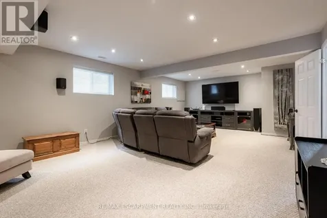 62 Mission Road Brantford ON N3S 0A3