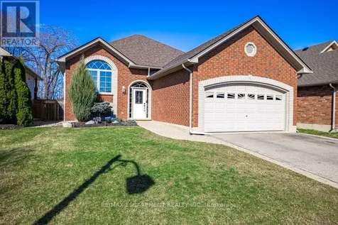 62 Mission Road Brantford ON N3S 0A3
