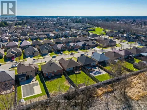 62 Mission Road Brantford ON N3S 0A3