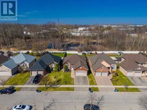 62 Mission Road Brantford ON N3S 0A3