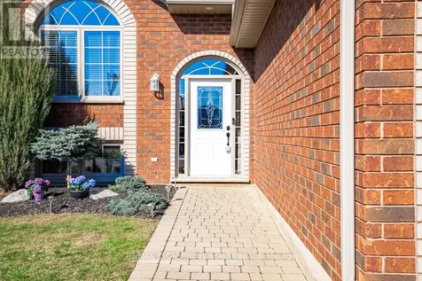 62 Mission Road Brantford ON N3S 0A3