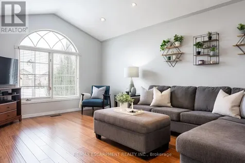 62 Mission Road Brantford ON N3S 0A3