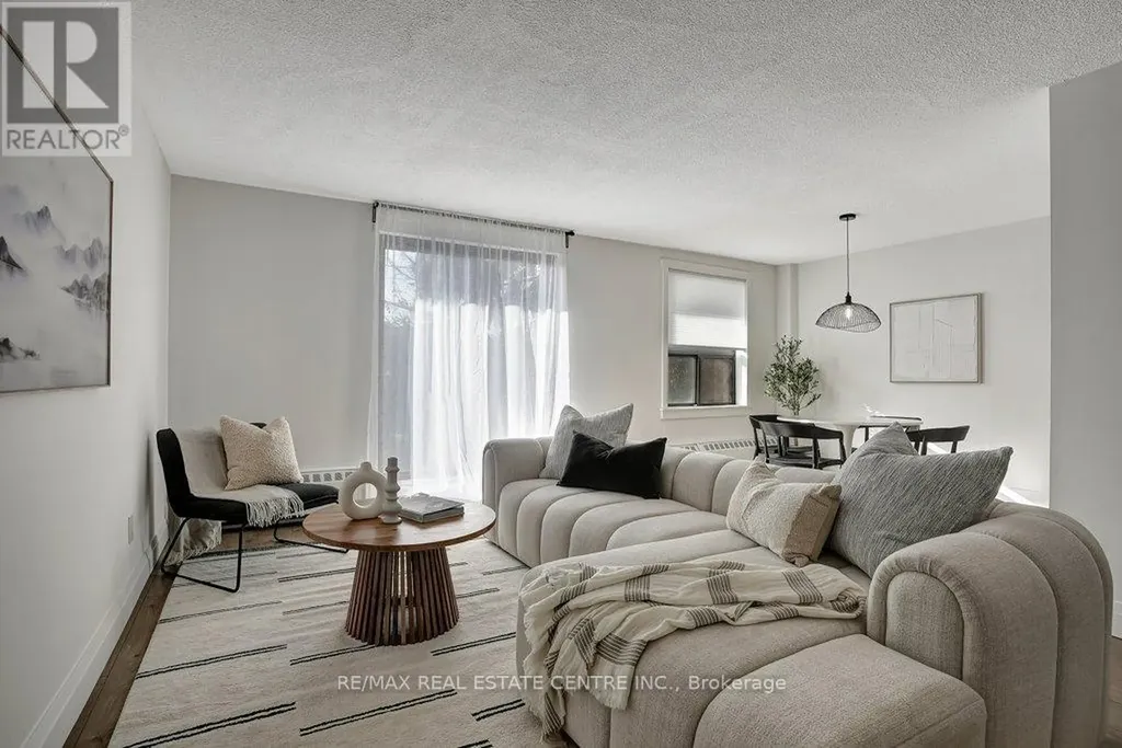 1100 Courtland Avenue East Kitchener ON N2C 2H9