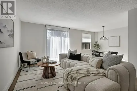 1100 Courtland Avenue East Kitchener ON N2C 2H9