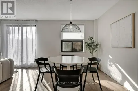 1100 Courtland Avenue East Kitchener ON N2C 2H9