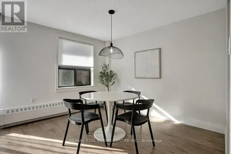1100 Courtland Avenue East Kitchener ON N2C 2H9