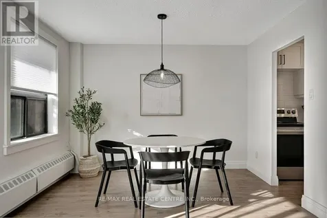 1100 Courtland Avenue East Kitchener ON N2C 2H9
