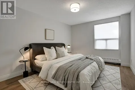 1100 Courtland Avenue East Kitchener ON N2C 2H9