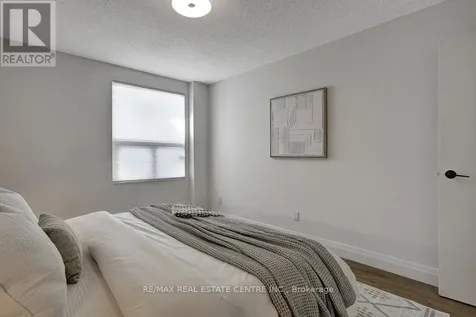 1100 Courtland Avenue East Kitchener ON N2C 2H9