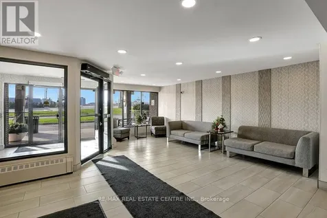 1100 Courtland Avenue East Kitchener ON N2C 2H9