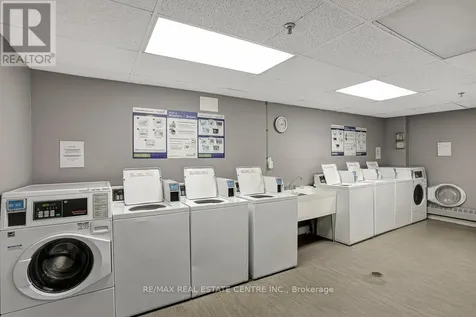 1100 Courtland Avenue East Kitchener ON N2C 2H9