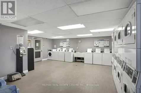 1100 Courtland Avenue East Kitchener ON N2C 2H9