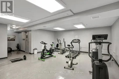 1100 Courtland Avenue East Kitchener ON N2C 2H9